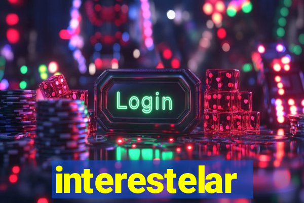 interestelar assistir telegram dublado